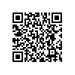 ESW-106-44-S-S-LL QRCode