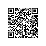 ESW-106-48-G-D-LL QRCode