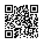 ESW-106-48-G-S QRCode