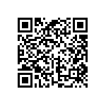 ESW-106-48-L-D-LL QRCode