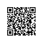 ESW-106-48-S-S-LL QRCode