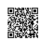 ESW-106-49-G-S-LL QRCode