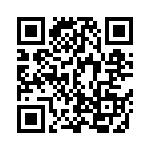 ESW-106-49-S-D QRCode