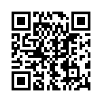 ESW-106-58-L-S QRCode