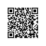 ESW-106-58-S-D-LL QRCode