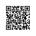 ESW-106-58-S-S-LL QRCode