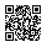 ESW-106-58-S-S QRCode