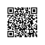 ESW-106-59-G-D-LL QRCode