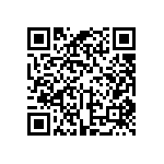 ESW-106-59-G-S-LL QRCode