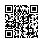 ESW-106-59-S-D QRCode