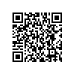ESW-106-69-S-S-LL QRCode