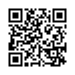 ESW-106-69-S-S QRCode