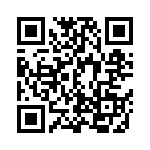 ESW-107-12-L-S QRCode