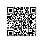 ESW-107-12-T-D-LL QRCode