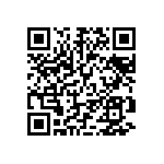 ESW-107-13-S-S-LL QRCode