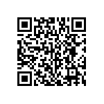 ESW-107-13-T-D-LL QRCode