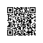 ESW-107-13-T-S-LL QRCode