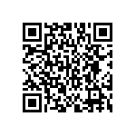 ESW-107-14-G-S-LL QRCode