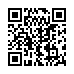 ESW-107-14-L-D QRCode