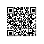 ESW-107-14-S-S-LL QRCode