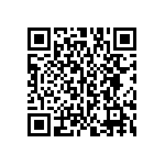 ESW-107-23-G-D-LL-01 QRCode