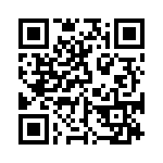 ESW-107-23-L-S QRCode