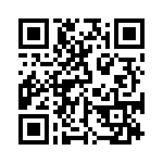 ESW-107-23-S-D QRCode