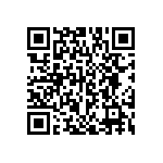 ESW-107-23-T-S-LL QRCode