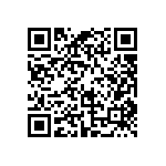 ESW-107-24-G-D-LL QRCode