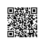 ESW-107-24-T-D-LL QRCode