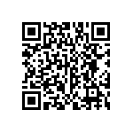 ESW-107-33-G-S-LL QRCode