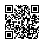 ESW-107-33-L-D QRCode
