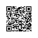 ESW-107-33-S-D-LL QRCode
