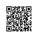 ESW-107-33-S-S-LL QRCode