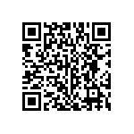 ESW-107-33-T-D-LL QRCode