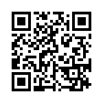 ESW-107-33-T-D QRCode