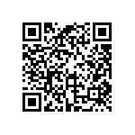 ESW-107-34-G-S-LL QRCode