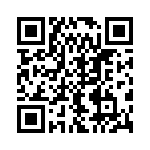 ESW-107-34-G-S QRCode