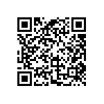 ESW-107-34-T-D-LL QRCode