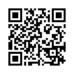 ESW-107-34-T-S QRCode