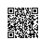 ESW-107-37-L-D-LL QRCode