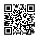 ESW-107-37-L-S QRCode