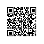 ESW-107-37-S-D-LL QRCode