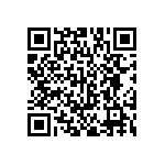 ESW-107-38-S-D-LL QRCode