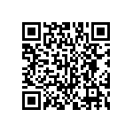 ESW-107-39-G-D-LL QRCode