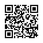 ESW-107-39-G-D QRCode