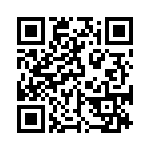 ESW-107-39-G-S QRCode