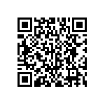 ESW-107-39-S-D-LL QRCode