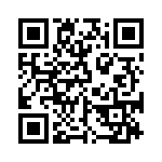 ESW-107-44-F-D QRCode