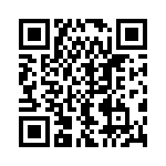 ESW-107-44-G-S QRCode